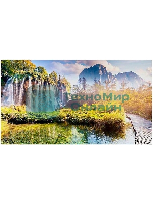 Экран LED Samsung IE025R-20APR для P2,5