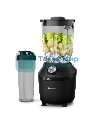 Блендер Philips HR2291/41