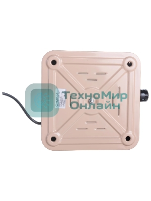 Плита настольная электрическая Energy EN-901E 1 конф блин