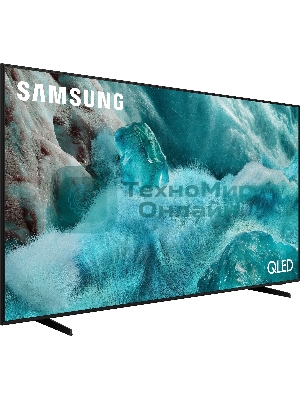 Телевизор Samsung 75