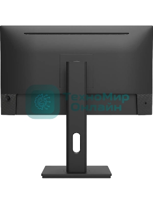 Монитор 27