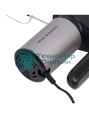 Миксер Zigmund & Shtain ZHM-156