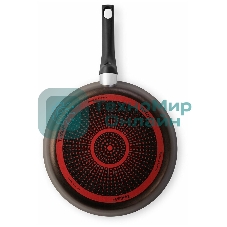 Сковорода Tefal 24 EASY PLUS