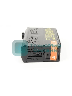 Автомагнитола ACV AVS-812BA, 1 DIN, Bluetooth, USB Type-A, AUX