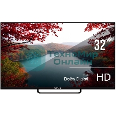 Телевизор NOVIS 32