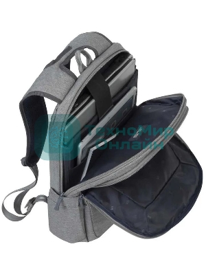 Рюкзак для ноутбука 15.6