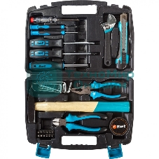 Набор ручного инструмента Bort BTK-32