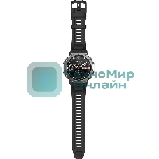 Умные часы Amazfit T-Rex 3 A2323 48.5мм 1.5