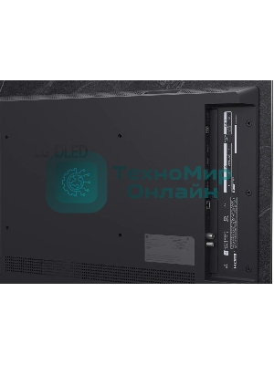 Телевизор LG 42