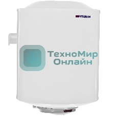 Водонагреватель накопительный Edisson ES 30V