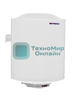 Водонагреватель накопительный Edisson ES 30V