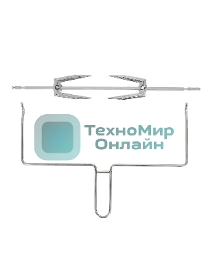 Мини-печь SUPRA MTS-3291