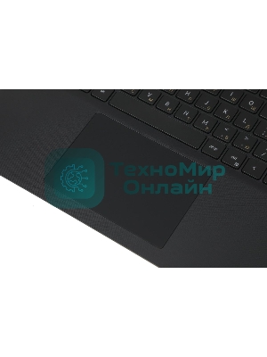 Ноутбук ASUS ExpertBook BM1 BM1503CDA-S70119 AMD Ryzen 5 7535U 2900MHz/15.6