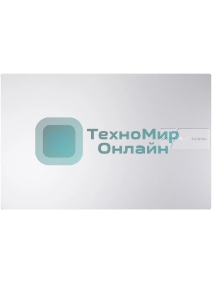 Ноутбук Asus Vivobook 15 X1504VA-BQ2969 Core i3 1315U 16Gb SSD 512Gb Intel UHD Graphics 15.6