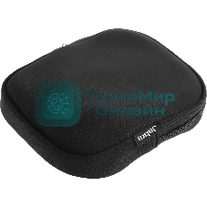 Гарнитура Jabra Evolve 40 MS чёрный, проводная