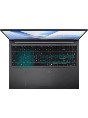 Ноутбук Asus VivoBook 16 M1605NAQ-MB128 Ryzen 5 150 16Gb SSD512Gb AMD Radeon 660M 16