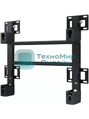 Настенное крепление Samsung WMN8200SGXEN WM85R/WM85B/QM85R-B/QM98T-B