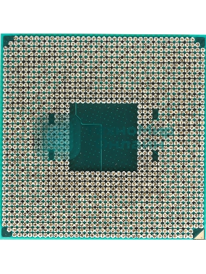 Процессор AMD Ryzen 7 5700G Soc-AM4 4.6GHz OEM