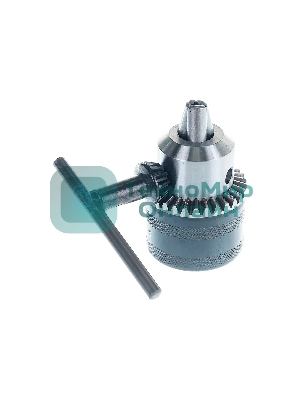 Патрон Matrix для дрели ключевой 3-16 мм - В18