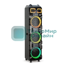 Колонка Eltronic 10