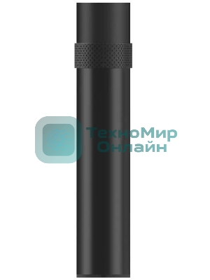 Внешний HDD 2.5