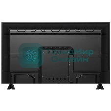 Телевизор Econ 40