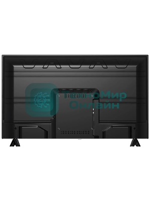 Телевизор Econ 40