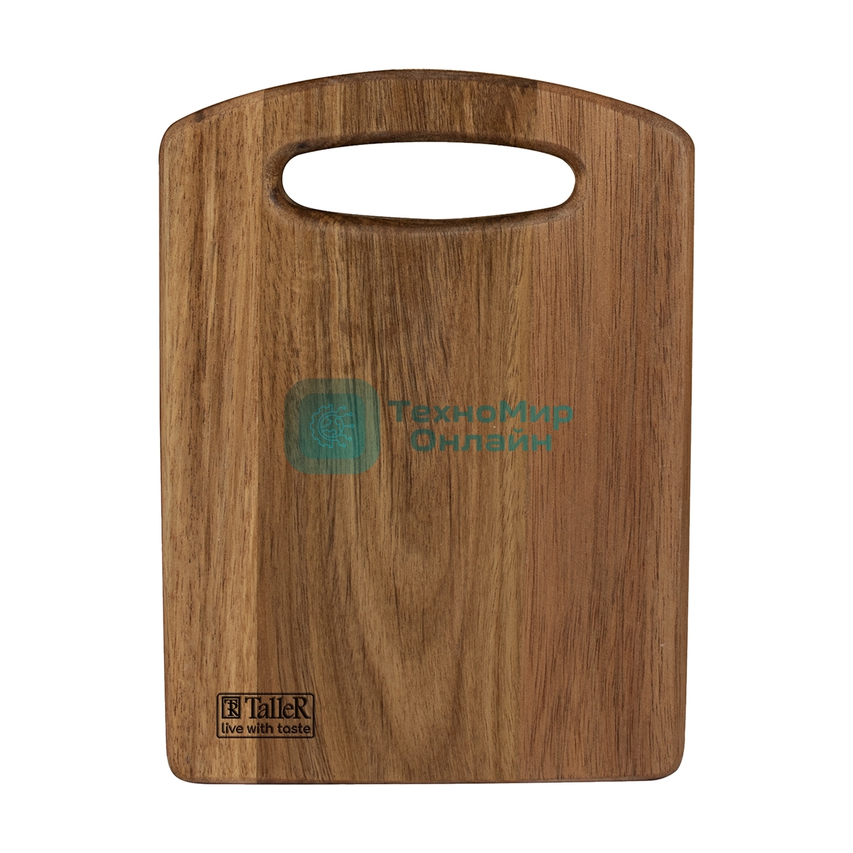 Доска разделочная TalleR 52223