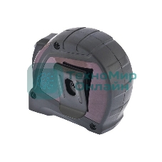 Рулетка Gross 31122 ''doppelhaken''