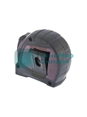 Рулетка Gross 31122 ''doppelhaken''