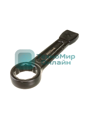 Ключ накидной ударный односторонний AV Steel 41мм AV-343041