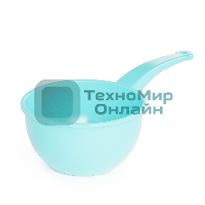 Ковш Альтернатива 2 л М053