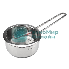 Ковш TalleR TR-17271 Тенденси 0,9 л