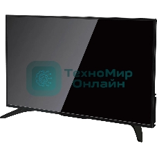 Телевизор Asano 32