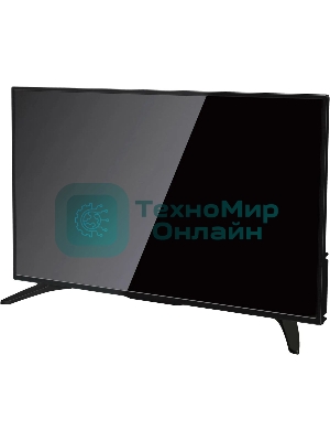 Телевизор Asano 32