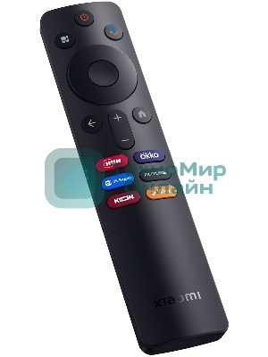 Телевизор Xiaomi TV 65