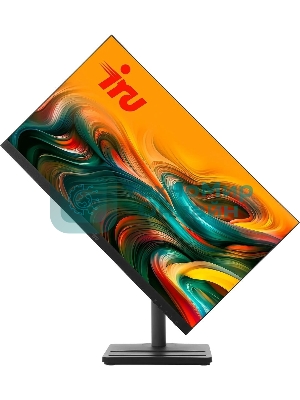 Моноблок IRU Tactio 24ID 24.5