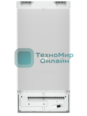 Морозилка Liebherr FNE 4204-22 001, белый, 196л