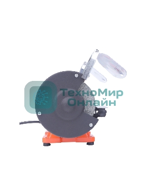 Станок заточной Patriot GM 125 Expert 175W (160301530)