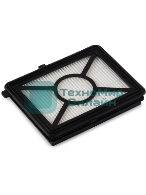 Набор фильтров Hyundai HVC19HH