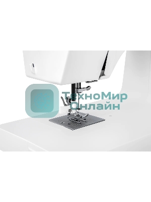 Швейная машина Comfort 3050