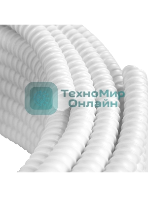 Шланг дренажный Ballu 16x30000 мм, бухта