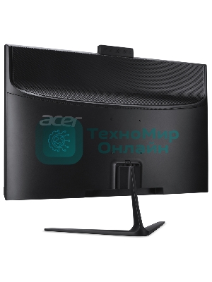 Моноблок Acer Aspire C24-2 (B) Intel Core i3 1305U/8Gb/SSD 512Gb/23.8