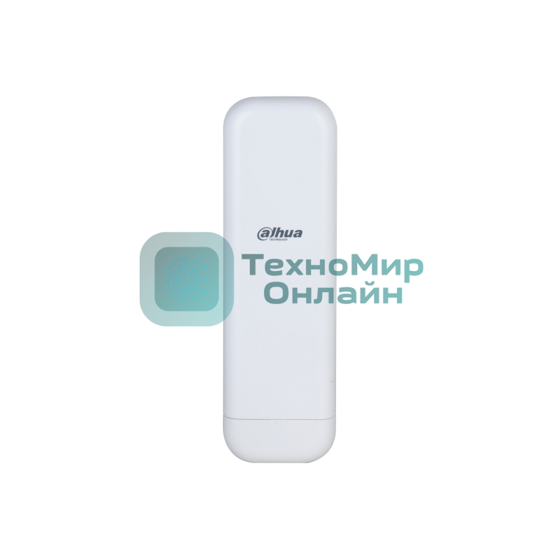 Точка доступа Dahua DH-WBC5-90AC-01P