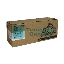 Картридж GalaPrint совместимый TK-1160 для Kyocera Ecosys P2040dn/2040dw 7200к GP