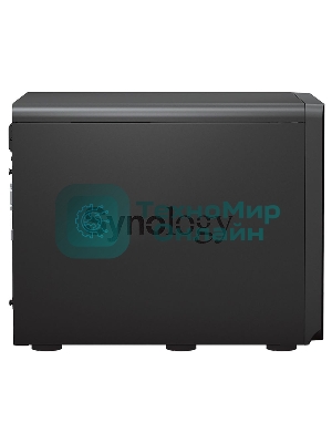 Сетевое хранилище Synology DS3622xs+
