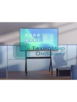 Панель Sber 65