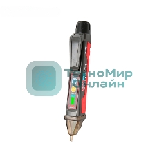 Тестер-пробник UNI-T UT12M-EU