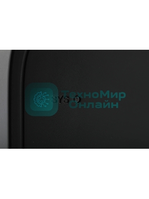 Видеорегистратор Tiandy TC-R3105 Spec: I/B/L/Eu