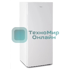 Морозильная камера Бирюса Б-6046, белый, 230л, 7 ящиков